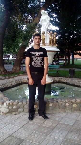  ,   , 36 ,     , c 