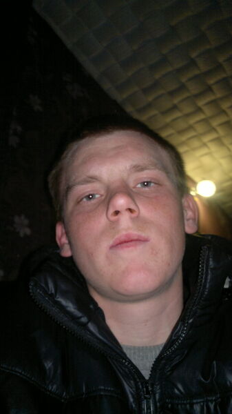   ,   Vova, 30 ,   ,   , c 