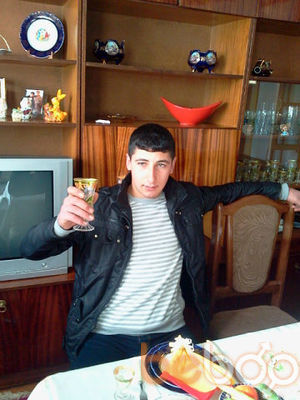  ,   NAREK, 33 ,   