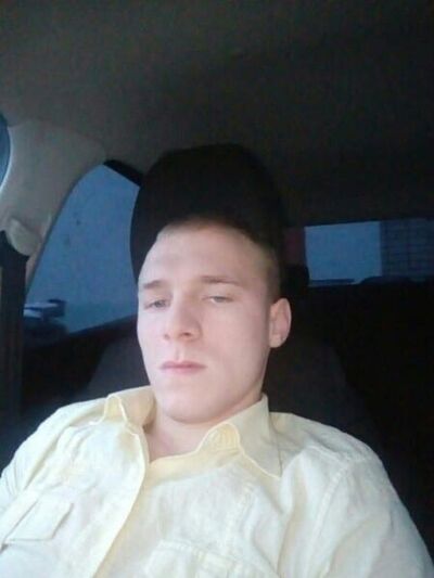   ,   Mikhail, 33 ,   ,   