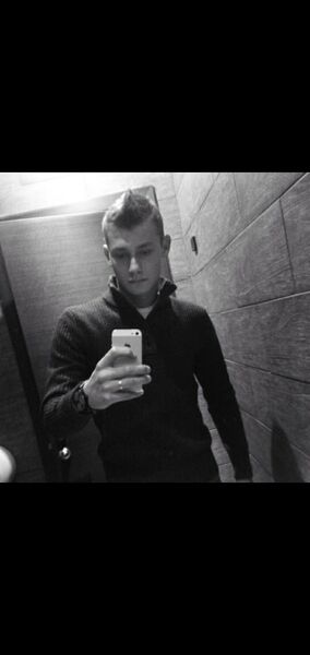  ,   Alexander, 30 ,   ,   