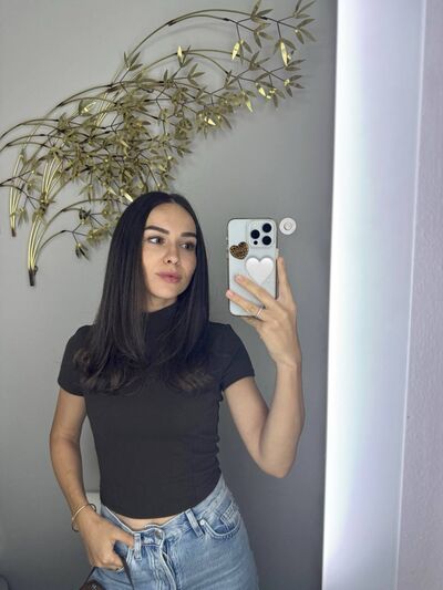  ,   , 30 ,     , c 