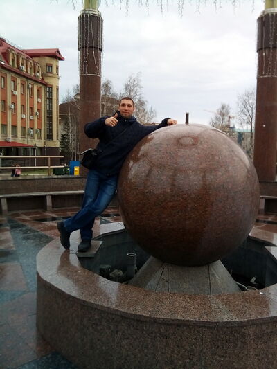  ,   Aleksej, 31 ,   ,   , c 