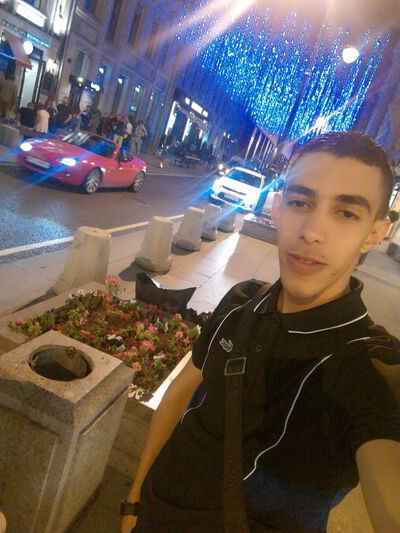  -,   , 33 ,     , c 