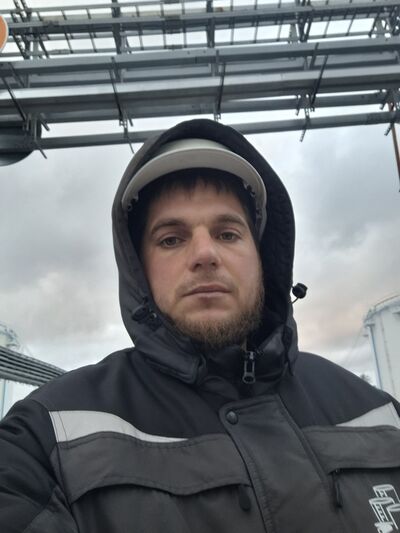  -,   , 36 ,   ,   