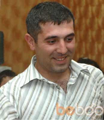  ,   Vasilii, 43 ,  