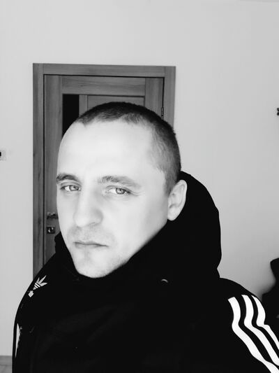  ,   , 38 ,   