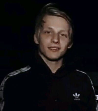 ,   , 19 ,   