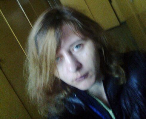  ,   Oxana, 43 ,   ,   , c 