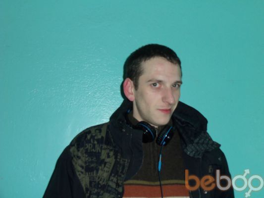  -,   Alex, 42 ,  