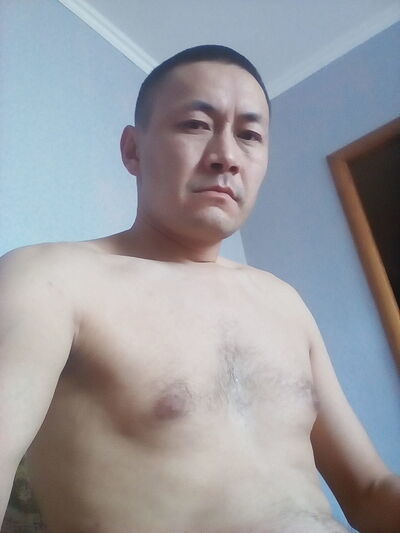  --,   Aibek, 38 ,   ,   , c 
