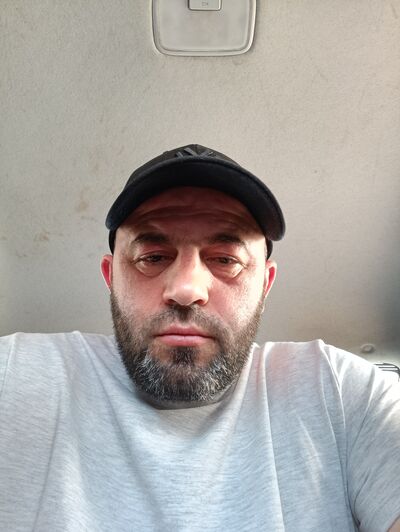  ,   , 41 ,   ,   