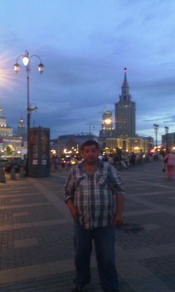  ,   , 48 ,   ,   , c , 