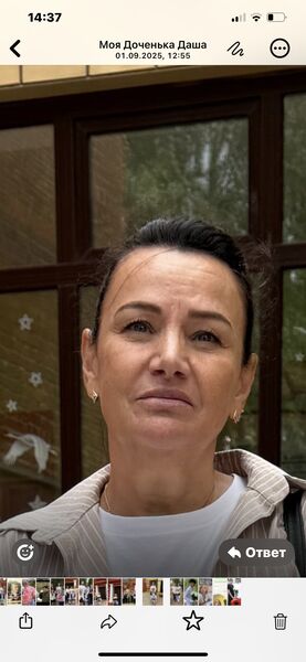  ,   , 58 ,     , c , 