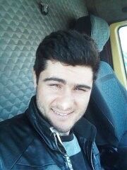 ���������� �������, ���� ������� ���si�us, 41 ���, ������������ ��� ������, ����� � ���������, c�������� ���������