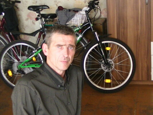  ,   , 60 ,   