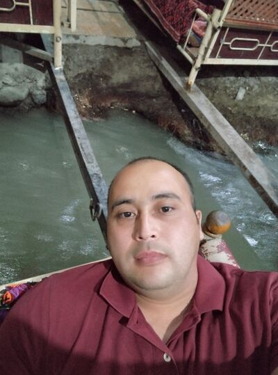  ,   Sayidali, 25 ,   ,   