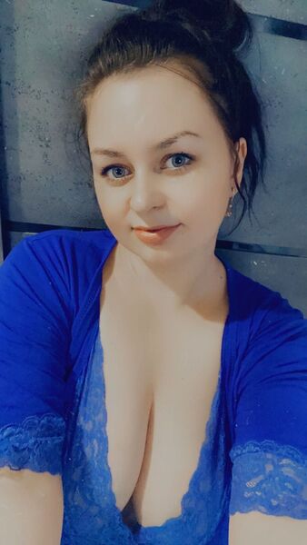  ,   , 29 ,   c 