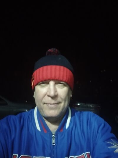  ,   Dmitry, 55 ,   ,   , c , 