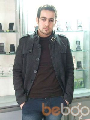  ,   Anar, 38 ,   