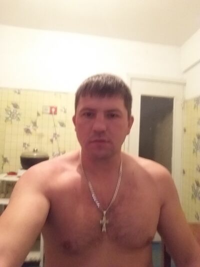  -,   , 39 ,   ,   , c 