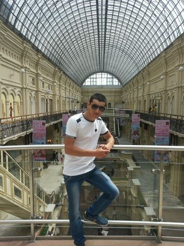  ,   MAKSIM, 31 ,  