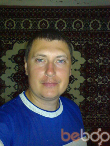  ,   Artem, 40 ,   ,   , c , 