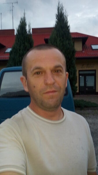  -,   , 49 ,  