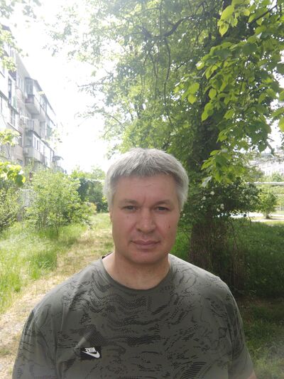  ,   , 49 ,     , c 
