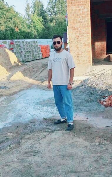  ,   , 25 ,   ,   