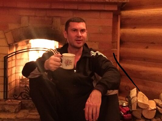  ,   Evgenii, 54 ,   ,   