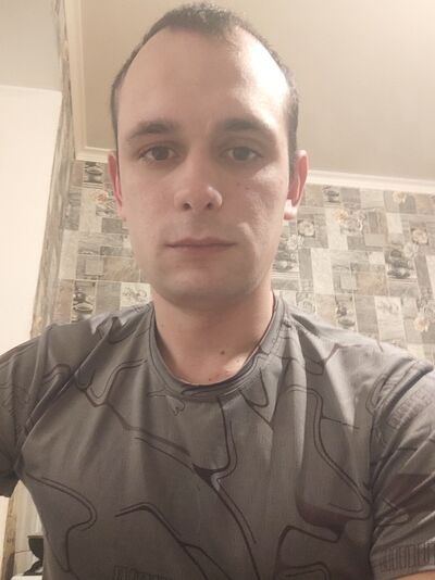  -,   , 23 ,   ,   