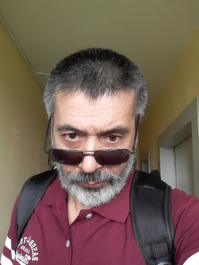  ,   ZV Spitamen, 51 ,   ,   , c , 