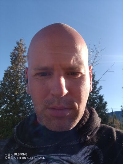  ,   Twerdochkleb, 41 ,   ,   , c , 