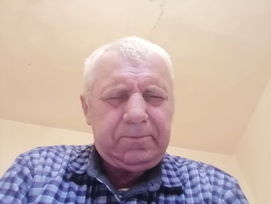  ,   , 69 ,   ,   