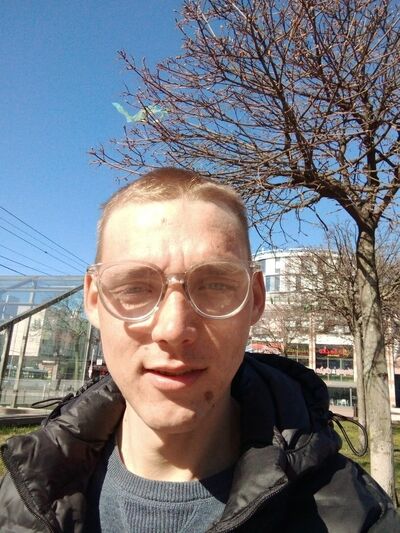  ,   , 27 ,   ,   , c , 