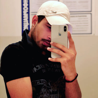  ,   Bhavya, 21 ,   ,   