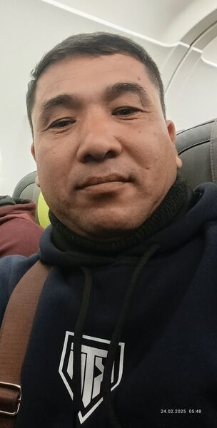 ,   , 45 ,   ,   