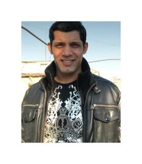  ,   Baha, 43 ,   ,   , c 