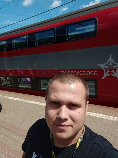  ,   , 26 ,   