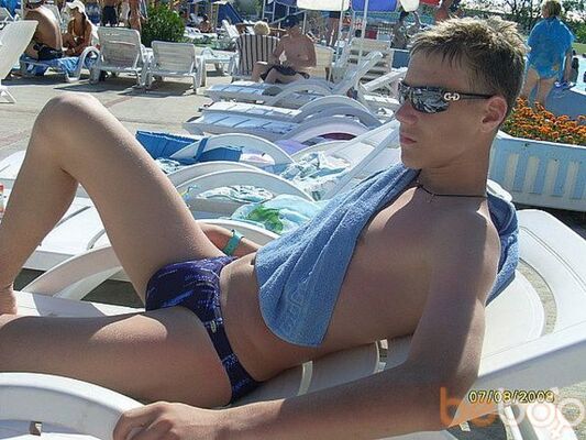  ,   Alex, 32 ,   ,   , c 