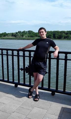 ���������� ������-��-����, ���� ������� Anatolya, 39 ���, ������������ ��� ������, ����� � ���������, c�������� ���������