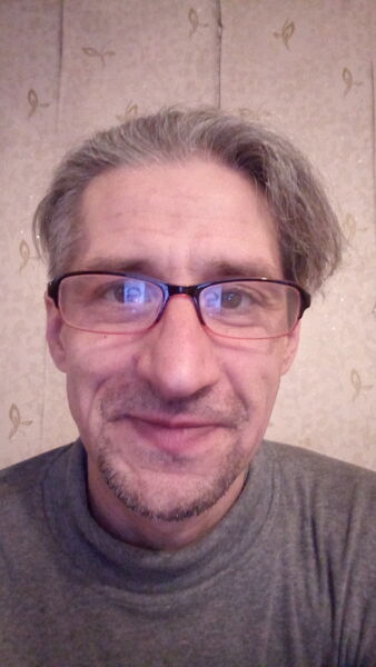  ,   , 48 ,   ,   