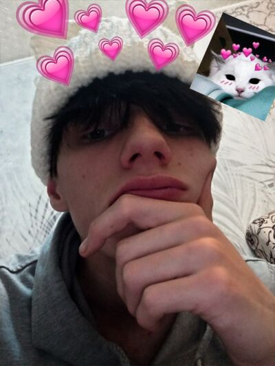  ,   , 18 ,   ,   