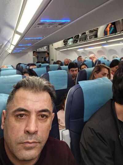  ,   Murat, 48 ,   ,   , c 