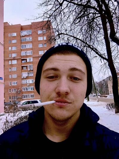  ,   , 21 ,   ,   