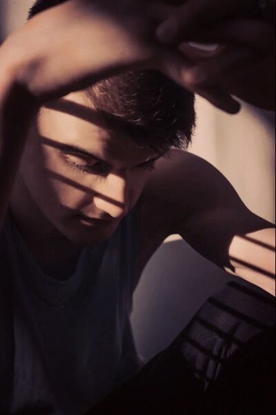  -,   , 22 ,     , c , 