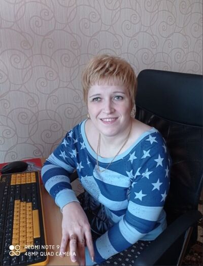  ,   , 40 ,     , c , 