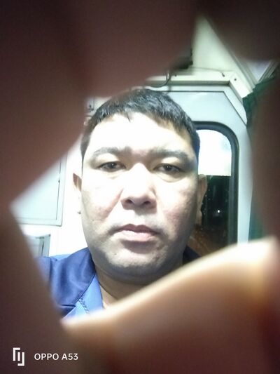  ,   Sanzhar, 39 ,   ,   