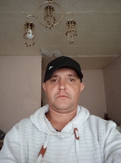   ,   , 45 ,   c 